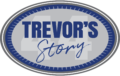 Trevor's Story 44 Logo